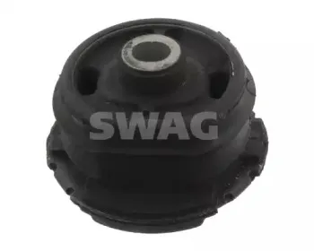 10 79 0077 SWAG